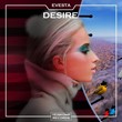 EVESTA - Desire (Original Mix)