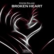Stefre Roland - Broken Heart (Original Mix)