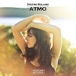 Stefre Roland - Atmo (Original Mix)