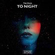 Tim Dian - To Night (Original Mix)