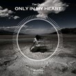 Tim Dian - Only In My Heart (Original Mix)