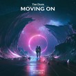Tim Dian - Moving On (Original Mix)