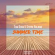 Tim Dian & Stefre Roland - Summer Time (Original Mix)