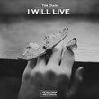 Tim Dian - I Will Live (Original Mix)