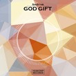 SinStar - God Gift (Original Mix)