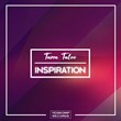 Tana Tatoo - Inspiration (Original Mix)