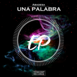 Abadesa - Una Palabra (Original Mix)
