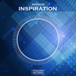 INVIRON - Inspiration (Original Mix)