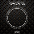 Tana Tatoo & A.B.Reign - New Dance (Original Mix)