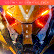 Anthem: Legion of Dawn Edition (Xbox One + Series) ⭐🥇⭐