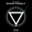 Tana Tatoo - Shake Youself (Original Mix)