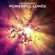 Stefre Roland - Powerful Lunge (Original Mix)
