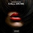 Stefre Roland - Call On Me (Original Mix)