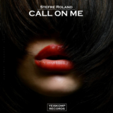 Stefre Roland - Call On Me (Original Mix)