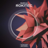 SinStar - Rokitec (Original Mix)