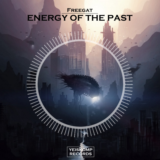 Freegat - Energy Of The Past (Original Mix)
