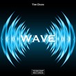 Tim Dian - Wave (Original Mix)