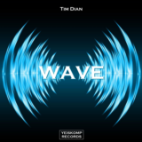 Tim Dian - Wave (Original Mix)