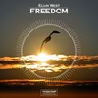 Elian West - Freedom (Extended Mix)