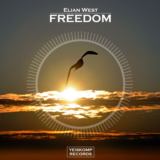 Elian West - Freedom (Extended Mix)