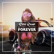 Stefre Roland - Forever (Original Mix)