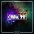 Simonini - Chemical Spill (Original Mix)