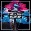 Fedde van Diemen - Dragonfly (Original Mix)