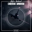 Stefre Roland - Night Flight (Original Mix)
