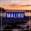 Vitaliy Shot - Malibu (Original Mix)
