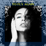Stefre Roland - To Fly Again (Original Mix)
