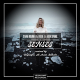 Senses (Ali Arsan Remix)