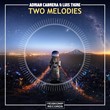 Two Melodies (Original Mix)