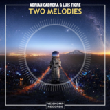 Two Melodies (Original Mix)