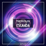 Neroun - Escanda (Original Mix)