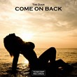 Tim Dian - Come On Back (Original Mix)