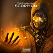 Yuri Yavorovskiy - Scorpion (Original Mix)