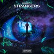 REMECH - Strangers (Original Mix)
