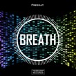 Freegat - Breath (Original Mix)