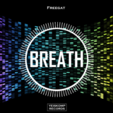 Freegat - Breath (Original Mix)