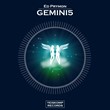 Ed Prymon - Gemini5 (Original Mix)