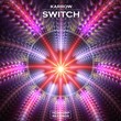 KARROW - Switch (Extended Mix)