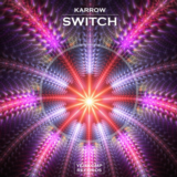 KARROW - Switch (Extended Mix)