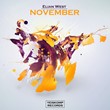 Elian West - November (Original Mix)