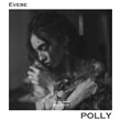 Evebe - Polly (Original Mix)