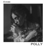 Evebe - Polly (Original Mix)