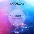 REMECH - Parallax (Original Mix)