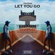 Tim Dian - Let You Go (Original Mix)
