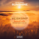 Elian West - Sunshine (Original Mix)