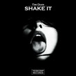 Tim Dian - Shake It (Original Mix)