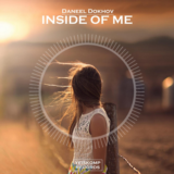 Daneel Dokhov - Inside Of Me (Original Mix)